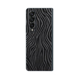 for Samsung Z Fold4