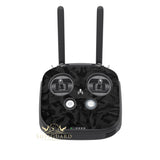 for DJI FPV Controller