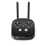 for DJI FPV Controller