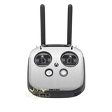for DJI FPV Controller