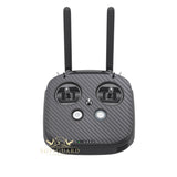 for DJI FPV Controller
