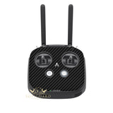 for DJI FPV Controller
