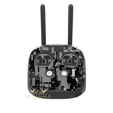 for DJI FPV Controller