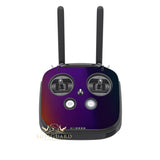 for DJI FPV Controller