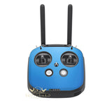 for DJI FPV Controller