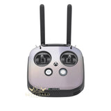 for DJI FPV Controller
