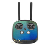 for DJI FPV Controller