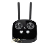 for DJI FPV Controller