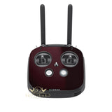 for DJI FPV Controller