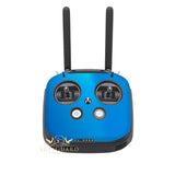 for DJI FPV Controller