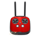for DJI FPV Controller