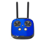 for DJI FPV Controller