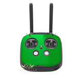 for DJI FPV Controller
