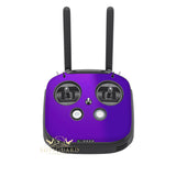 for DJI FPV Controller