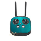 for DJI FPV Controller
