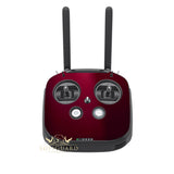 for DJI FPV Controller