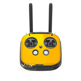 for DJI FPV Controller
