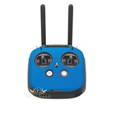 for DJI FPV Controller