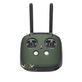 for DJI FPV Controller