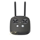 for DJI FPV Controller