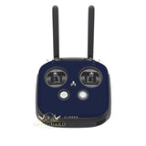 for DJI FPV Controller