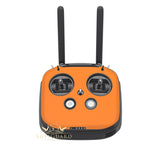 for DJI FPV Controller