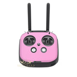 for DJI FPV Controller
