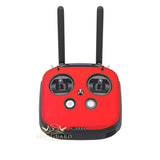 for DJI FPV Controller