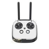 for DJI FPV Controller