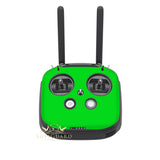 for DJI FPV Controller