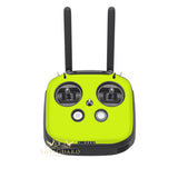 for DJI FPV Controller
