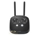 for DJI FPV Controller