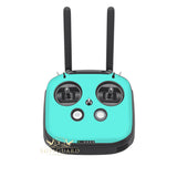 for DJI FPV Controller