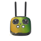 for DJI FPV Controller