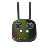for DJI FPV Controller