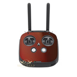 for DJI FPV Controller