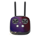 for DJI FPV Controller