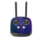 for DJI FPV Controller