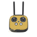 for DJI FPV Controller