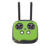 for DJI FPV Controller