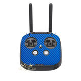 for DJI FPV Controller