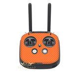 for DJI FPV Controller