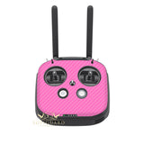 for DJI FPV Controller