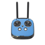 for DJI FPV Controller