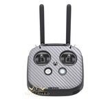 for DJI FPV Controller