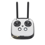 for DJI FPV Controller