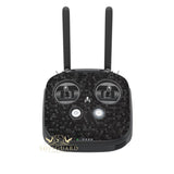 for DJI FPV Controller