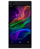 for Razer Phone