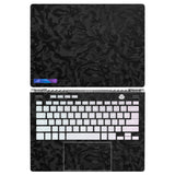 for ASUS Zephyrus G14 (2022 - 2023)