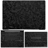 for Asus Zephyrus G14 (2020 - 2021)